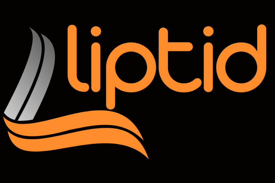 The Essential Guide to Liptid/Liptids: Unlocking the Power of Lipids for Health and Wellness