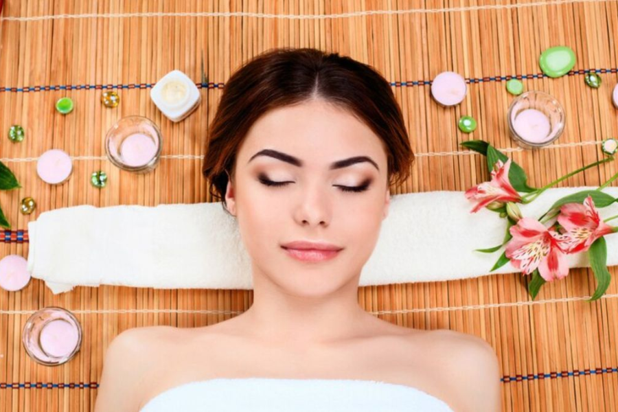 Experience Radiance: The Benefits of the Angelicatlol Facial Treatment