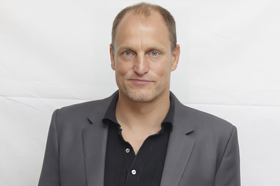 Woody Harrelson Net Worth: The Inspiring Journey of a Hollywood Star